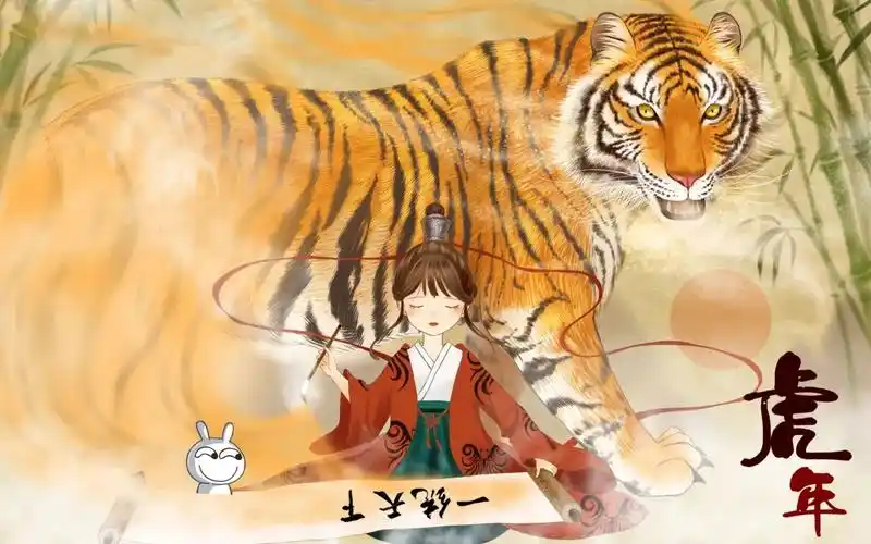 糖心免费版 热门推荐