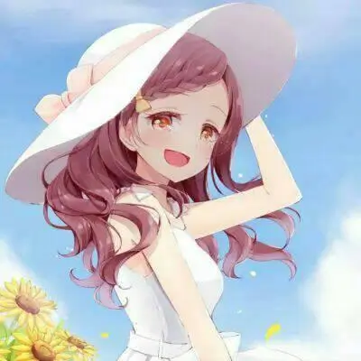 糖心免费版 用户头像