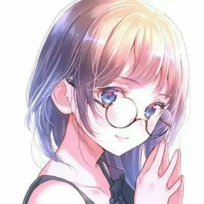 糖心免费版 用户头像